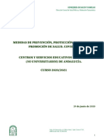 Medidas-recomendaciones-centros-educativos-covid19-curso-20-21.pdf