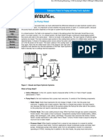 Calculating the Pump Head.pdf