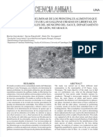 dokumen.tips_insectos-y-su-nombre-cientifico