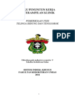 Modul-BUKU-PENUNTUN-KERJA-Sistem-Indera-THT-KL-2016.pdf