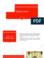 Sabana Santa (1).pptx