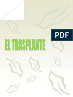 ELTRASPLANTE.pdf