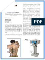 medicina-preventiva