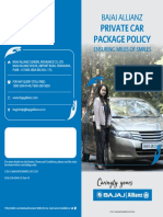 private-car-package-policy.pdf