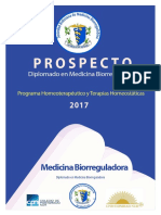 Prospecto Biorreguladora Bolivia 2013 lm.pdf