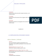 ESQUEMA DE CONTENIDOS. UD_1.pdf