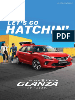 E Brochure Glanza PDF