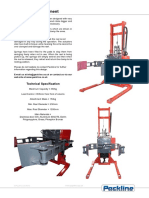 Clamp-Attachment-Powered-Lift-and-Rotation