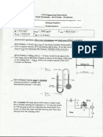 1st fluid.pdf