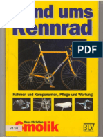 Rund Ums Rennrad Smolik PDF