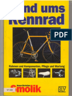 Rund-ums-Rennrad-Smolik.pdf