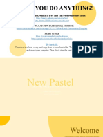 Pastel-Free-Presentation (PPTX).pptx