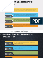 2 0412 Modern Text Boxes PGo 4 - 3