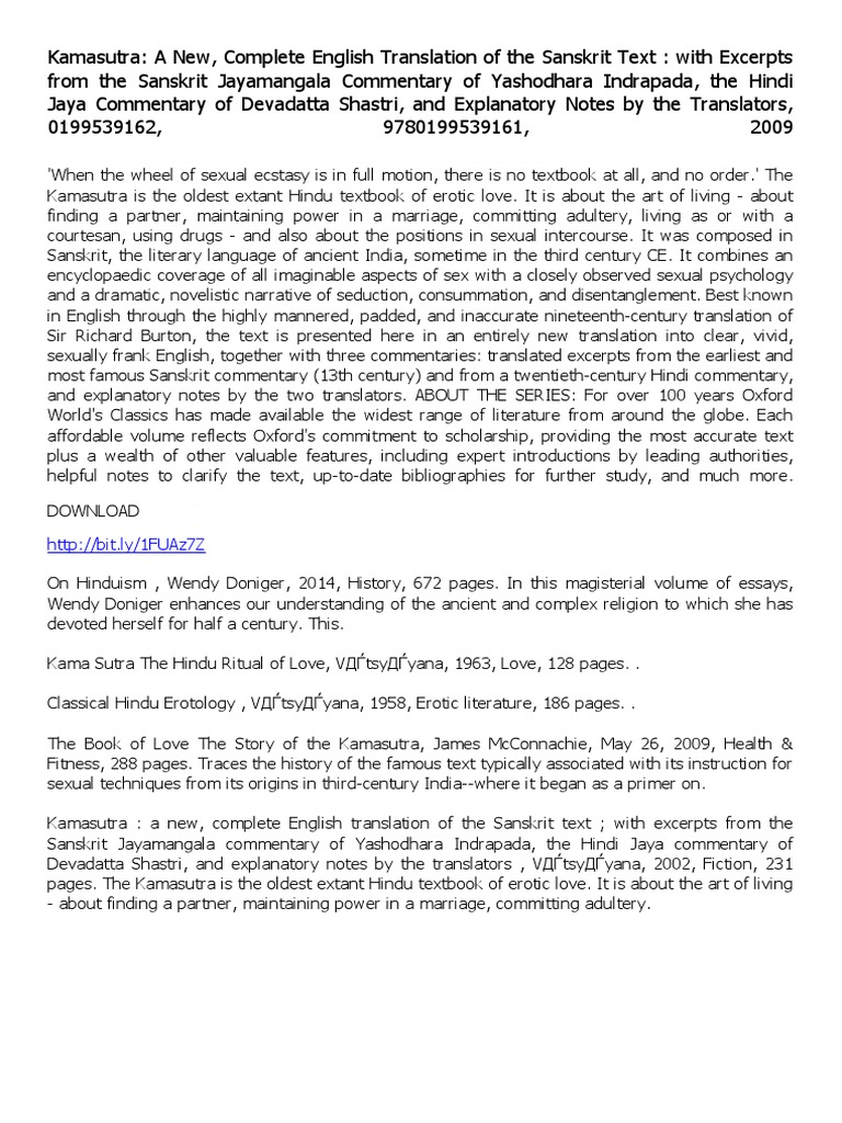 Popular Books Translated Into French