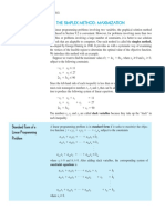simplex method.pdf
