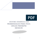 pemeriksaan_fisik_pada_organ_persepsi_sensori.pptx