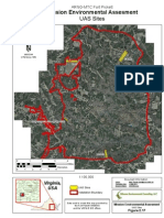 F2.17 - UAS Sites