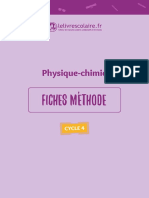 Physique-chimie Fiche_METHODE_PC.pdf