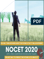 NOCET_POSTER_2020.pdf