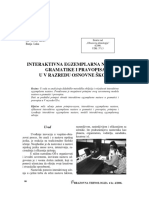 8 Ot 4 2006 Milka Stula PDF