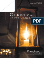 Carillon-Dec2009_Program.pdf