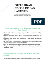 DIAPOSITIVAS PSICOLOGÍA AMBIENTAL tema 2.pptx
