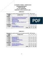 AU Systematic organized syllabus.pdf