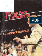 Tu-poti-face-diferenta-de-Anthony-Campolo.pdf