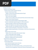 Identity _ Access.pdf