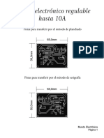 Fusible electrónico regulable hasta 10A.pdf