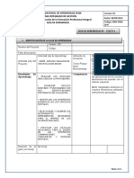 Guia de Aprendizaje - Digitales