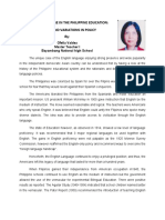 Ofelia Valdez Article 1.docx