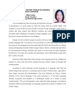 Ofelia ValdezArticle (2).docx