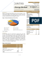 RL Ipo 20200630