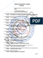 LTO Reviewer PDF