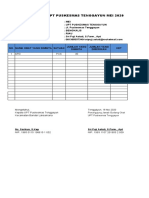 PERMINTAAN APD PKM TENGGAYUN.xlsx