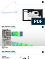 Presnetación Ingeniería-Inversa PDF
