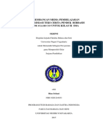 Jurnal Cerpen 2 PDF