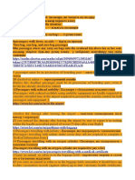 Новий OpenDocument Text (2) .odt