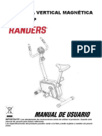 Manual bicicleta fija ARG-141HP.pdf