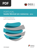 RELATÓRIO SAUDE MENTAL_2014.pdf