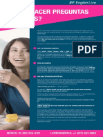 ef-english-live-como-hacer-preguntas.pdf