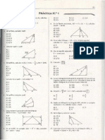 Trigonometria 8000 (Algunas Paginas) PDF