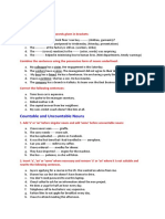Nouns 13-06-20 PDF