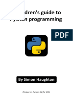 a-childrens-guide-to-python-programming-1