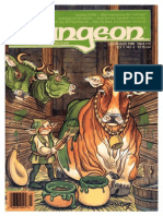 Dungeon_Magazine_012_text.pdf