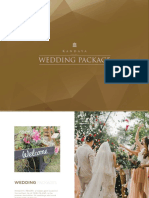 Wedding Withoutm LR PDF