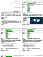 Soal - Kompetensi - PATELKI - Docx Filename UTF-8''Soal Kompetensi PATELKI-1