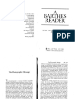 Barthes_Photographic_Message.pdf