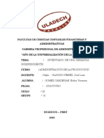 ACTIVIDAD DE RESPONSABILIDAD SOCIAL.pdf